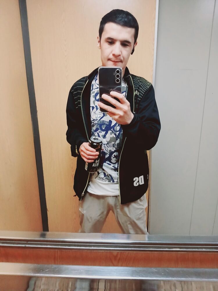  46342387  , 27 ,    