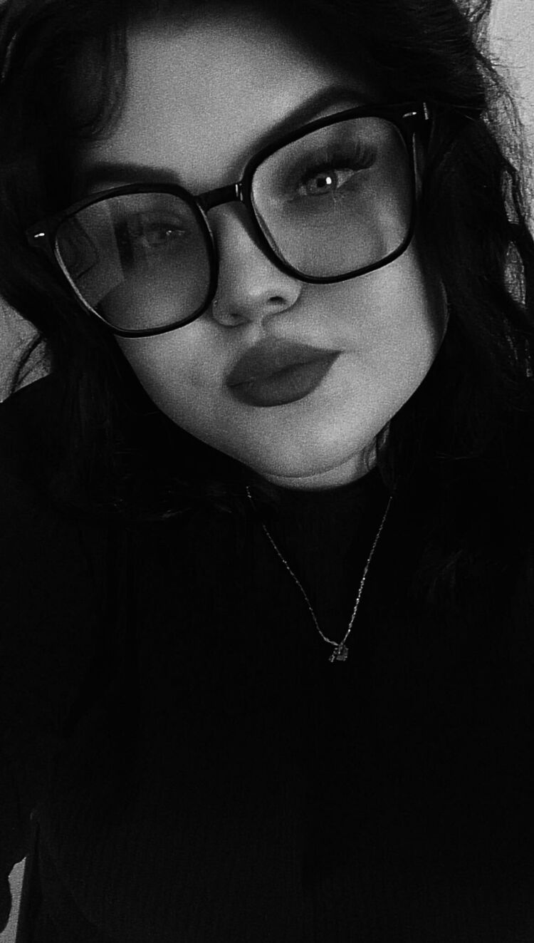 ���������� �����-��������, ���� ������� �����  �����, 23 ����, ������������ 