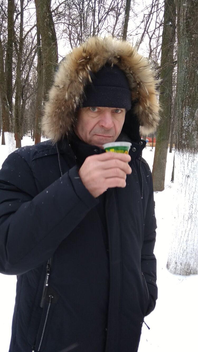 ���������� ������ ��������, ���� ������� ����, 50 ���, ������������ ��� ����� � ���������, c�������� ���������, ���������