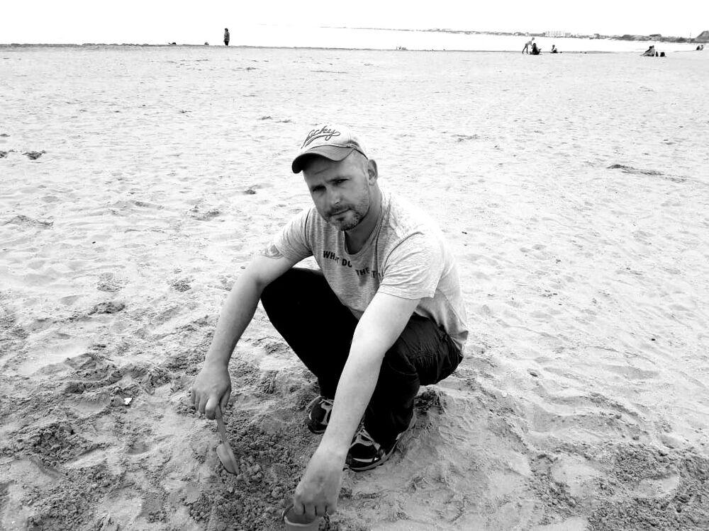 ���� 18748697 ������� �������, 44 ����, ���� ���������� � ����������