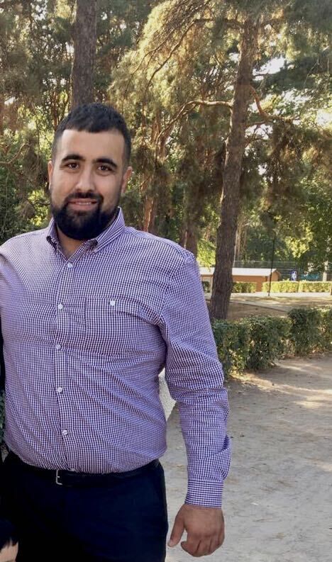 ���� 37148917 ������� �����, 34 ����, ���� ���������� � ��������