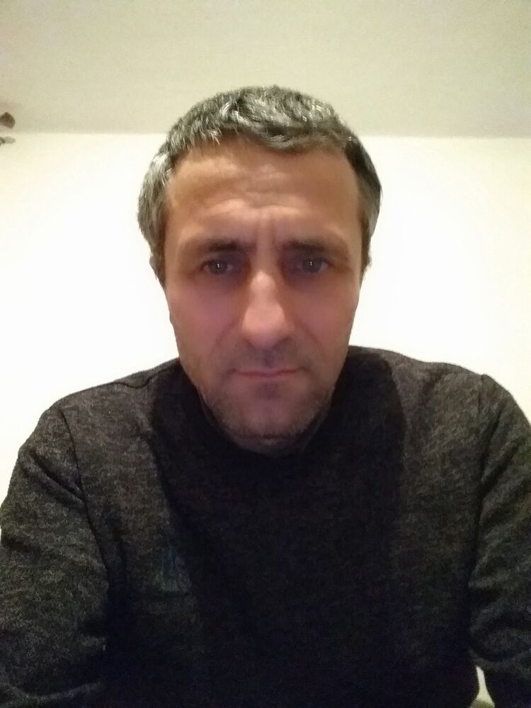 ���� 18688737 ������� ������, 56 ���, ���� ���������� � ����������