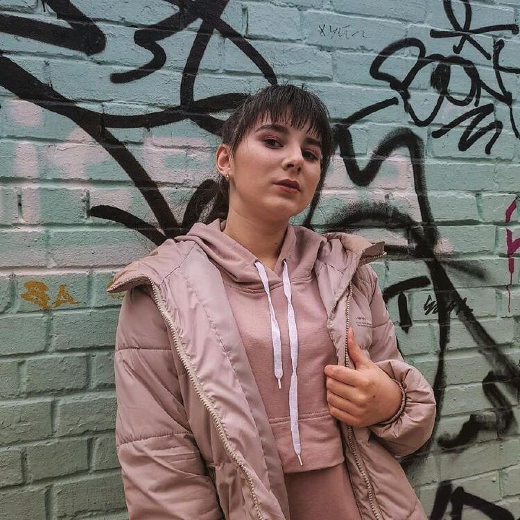 ���� 26386847 ������� �������, 23 ����, ���� ���������� � �����-����������