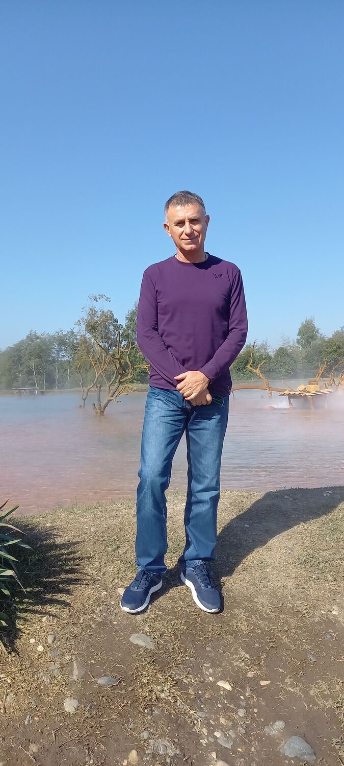  ,   , 65 ,     , c 