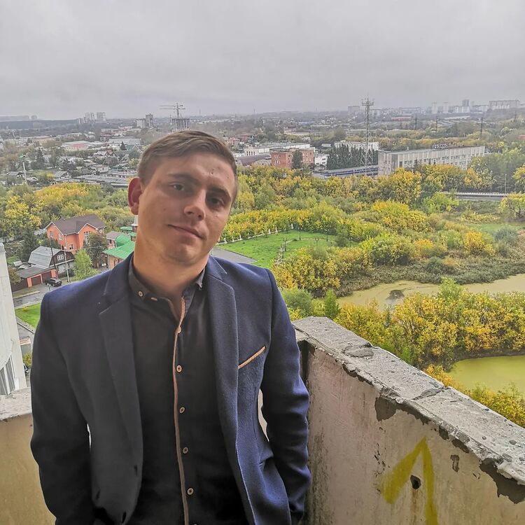 ���� 35735337 ������� Slava, 27 ���, ���� ���������� � ������