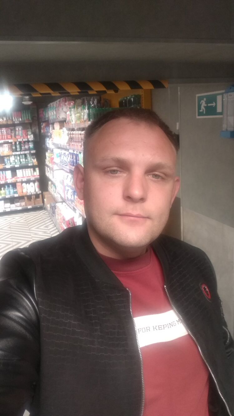 ���� 26956267 ������� ������, 34 ����, ���� ���������� � �����-����������