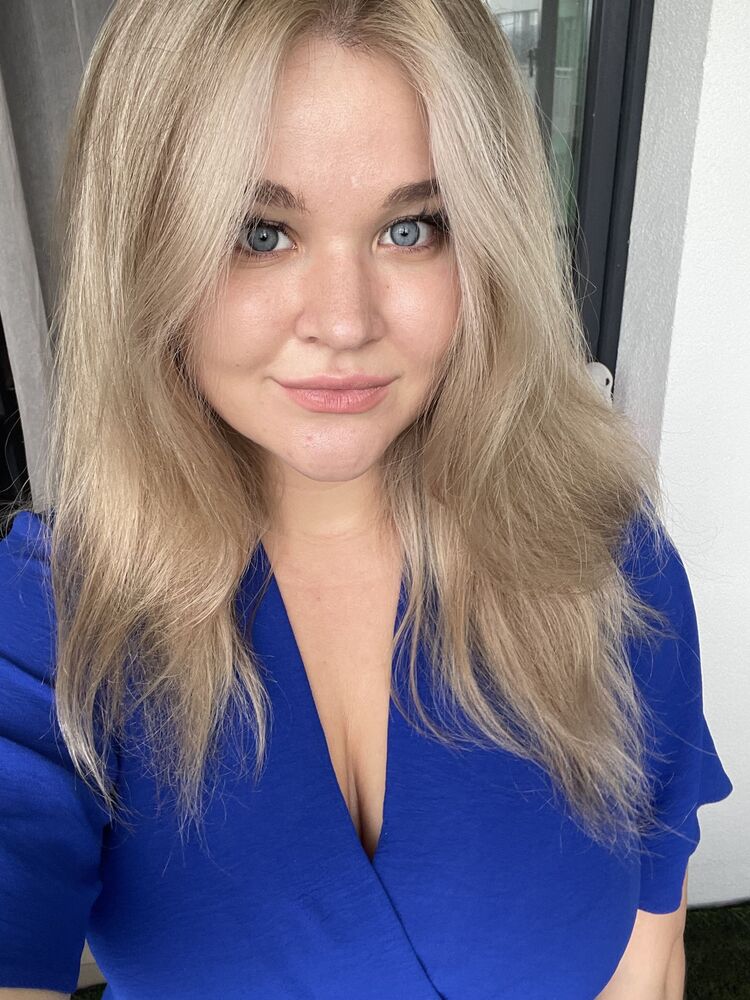 ���� 36276247 ������� ���������, 26 ���, ���� ���������� � ������