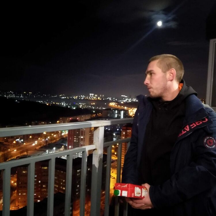 ���� 22294327 ������� �����, 32 ����, ���� ���������� � �����������