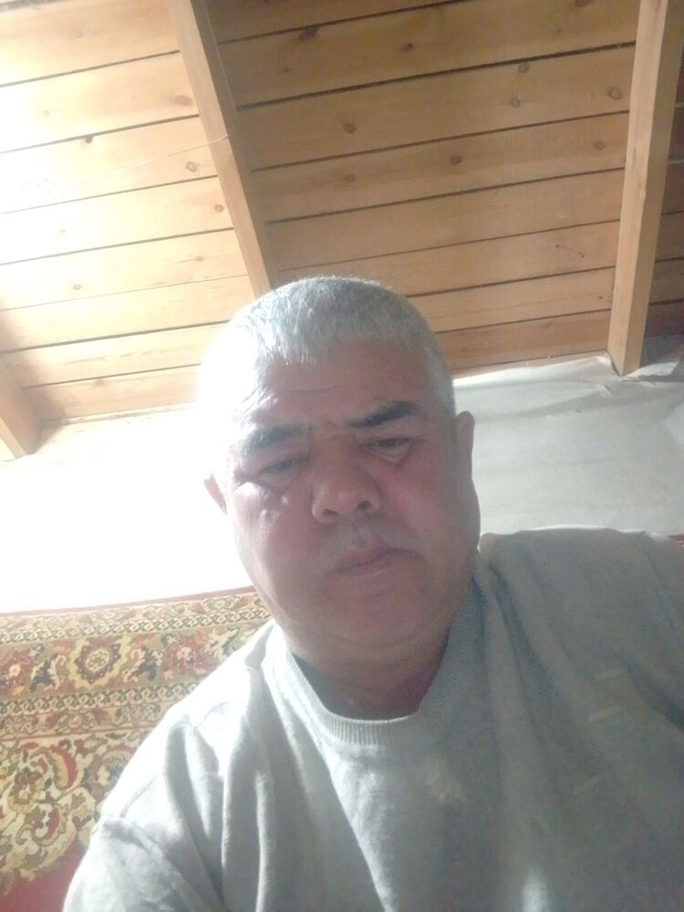 ���� 56235637 ������� ���������, 50 ���, ���� ���������� � ��������