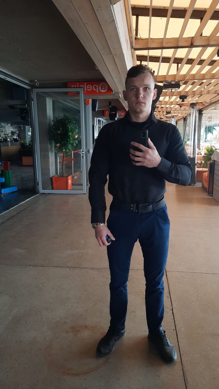 ���� 26701117 ������� ��������, 26 ���, ���� ���������� � ����������