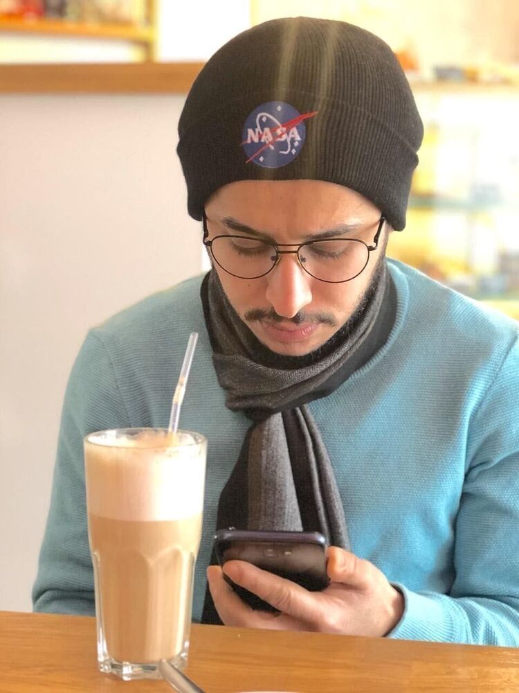 ���� 25040767 ������� ���, 31 ���, ���� ���������� � �����