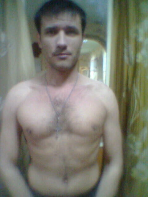  7520967  89676555790, 41 ,    