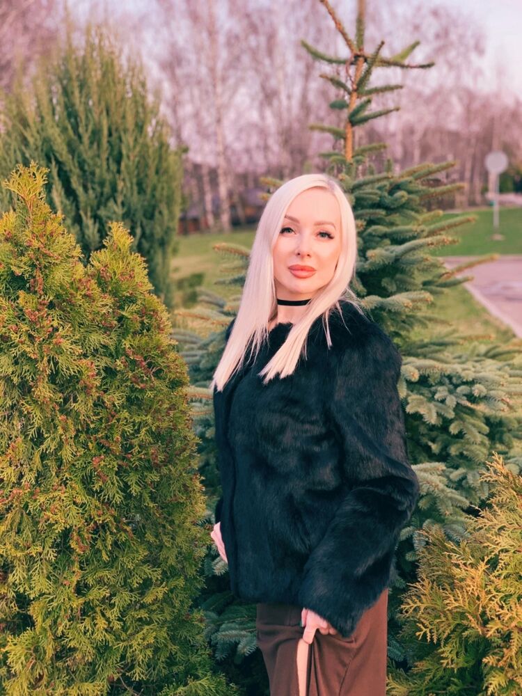  29429427  Katerina, 37 ,    