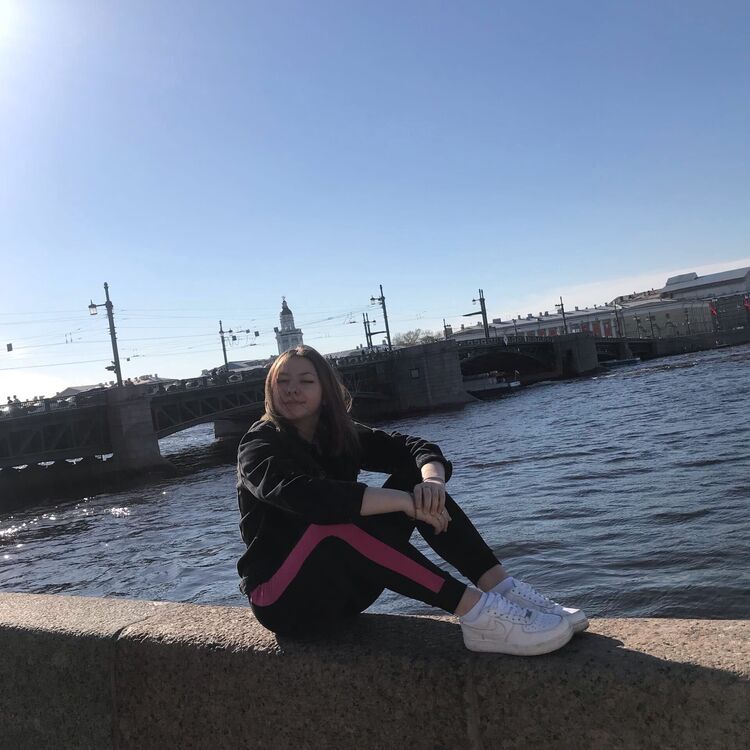  25929167  Marijana, 21 ,    