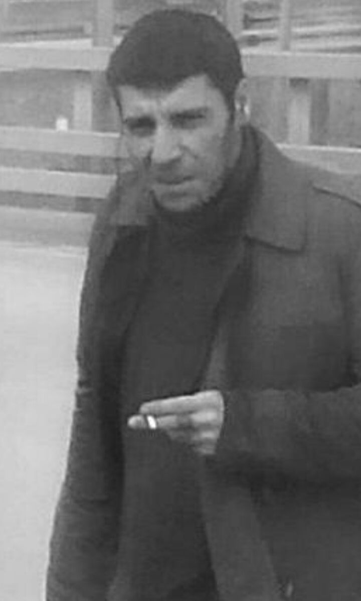 ���������� ���������, ���� ������� ����, 43 ����, ������������ ��� ������, ����� � ���������, c�������� ���������