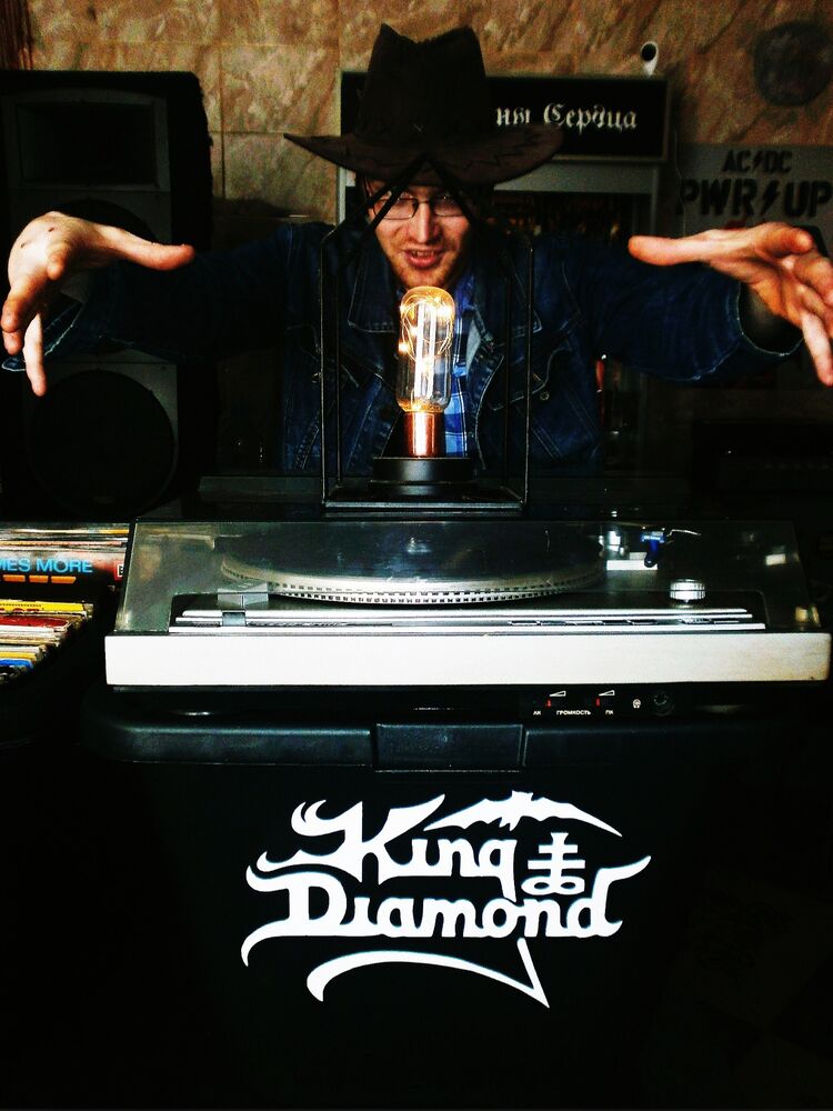 ���������� ���������, ���� ������� �������, 32 ����, ������������ ��� ������, ����� � ���������, c�������� ���������