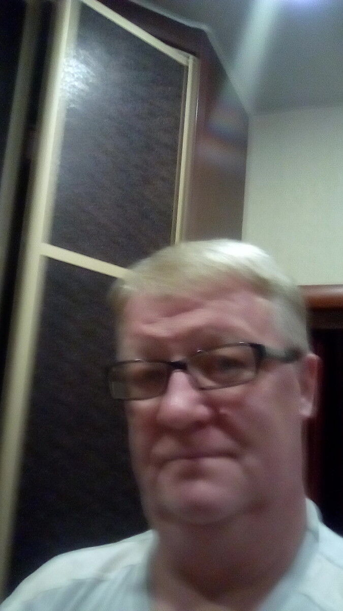  ,   , 58 ,   
