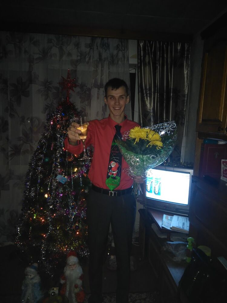 ���������� ����-���, ���� ������� �������, 31 ���, ������������ ��� ������, ����� � ���������, c�������� ���������