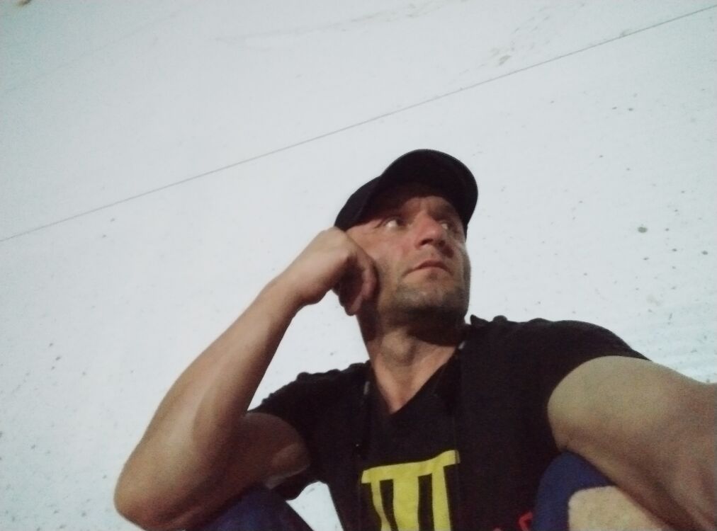 ���� 43760857 ������� �����, 40 ���, ���� ���������� � ����������