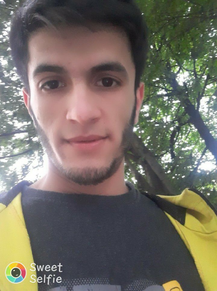 ���������� ������, ���� ������� �����, 29 ���, ������������ ��� ������, ����� � ���������