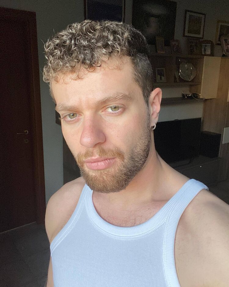 ���������� ������-��-����, ���� ������� ������, 35 ���, ������������ ��� ����� � ���������, c�������� ���������, ���������