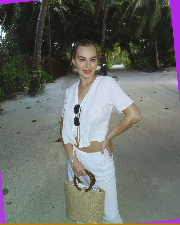 ���� 55621077 ������� �����, 29 ���, ���� ���������� � ����������