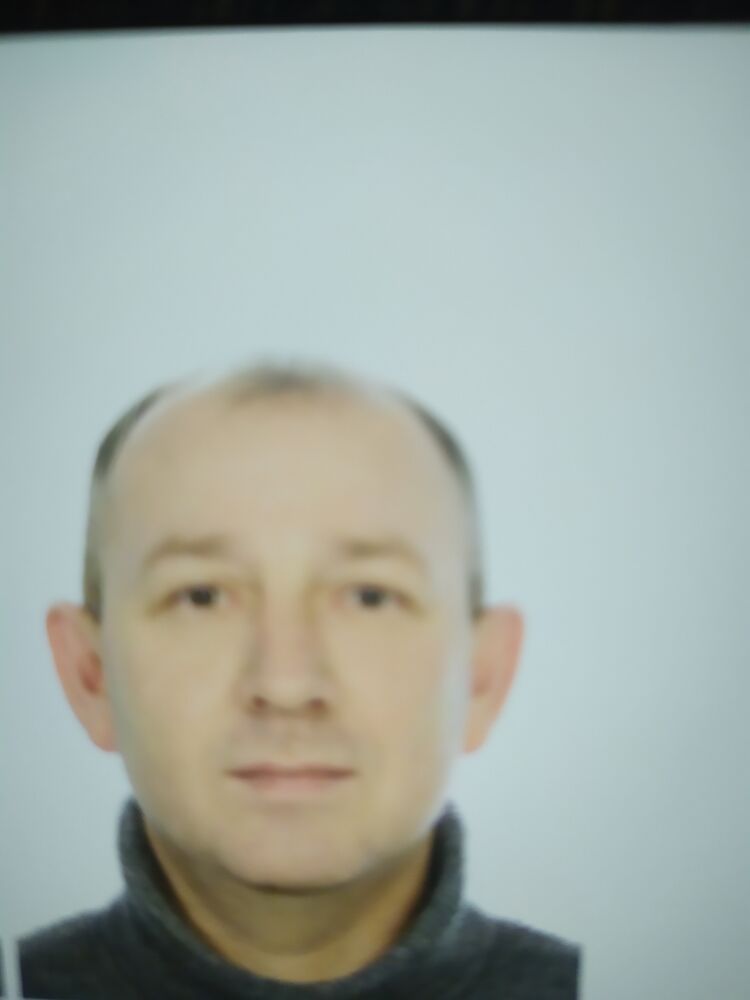 ���������� �����������, ���� ������� ����, 46 ���, ������������ ��� ������, ����� � ���������, c�������� ���������, ���������