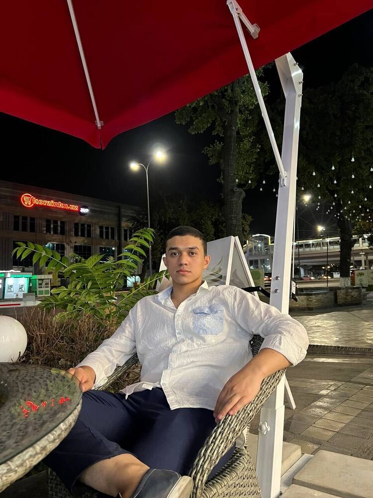  ,   , 24 ,   ,   , c 