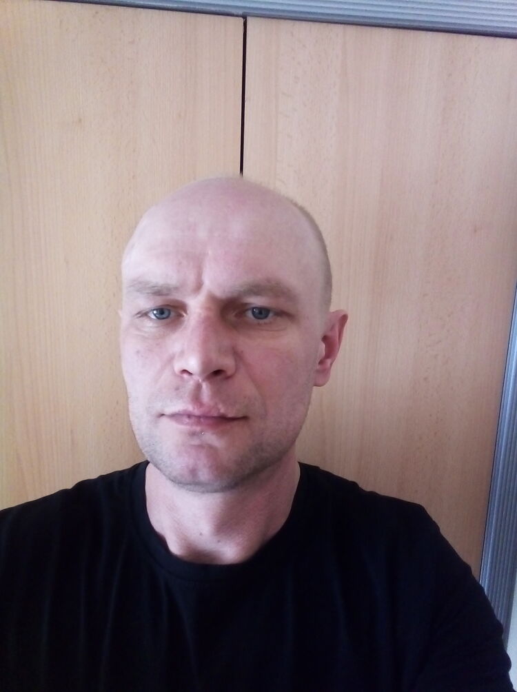 ���� 25416897 ������� ���������, 43 ����, ���� ���������� � �����