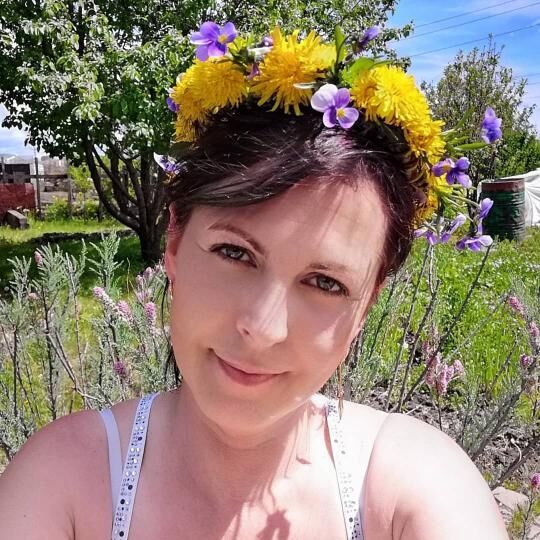 ���������� �����������, ���� ������� ����, 45 ���, ������������ ��� ������, ����� � ���������