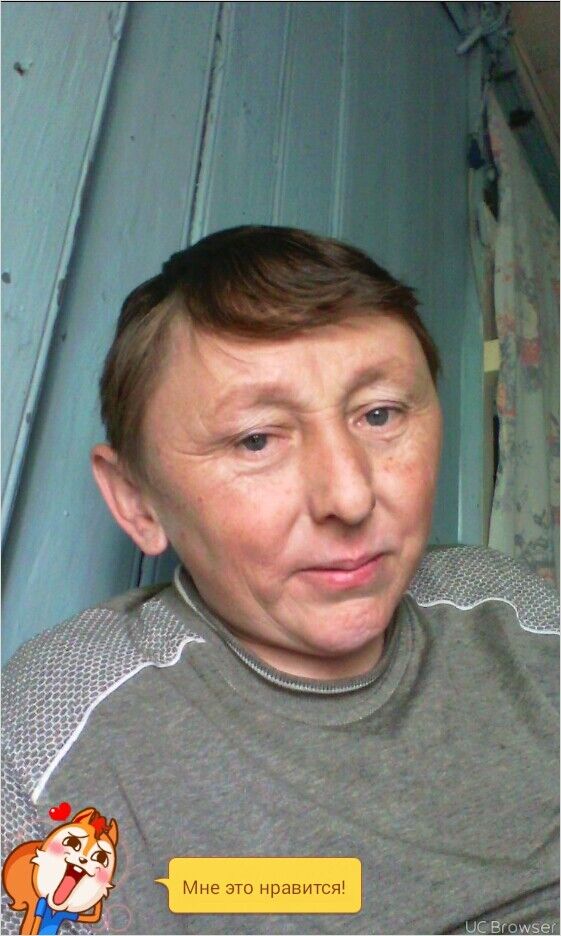 ���������� �������, ���� ������� �����, 52 ����, ������������ ��� ������, ����� � ���������, c�������� ���������