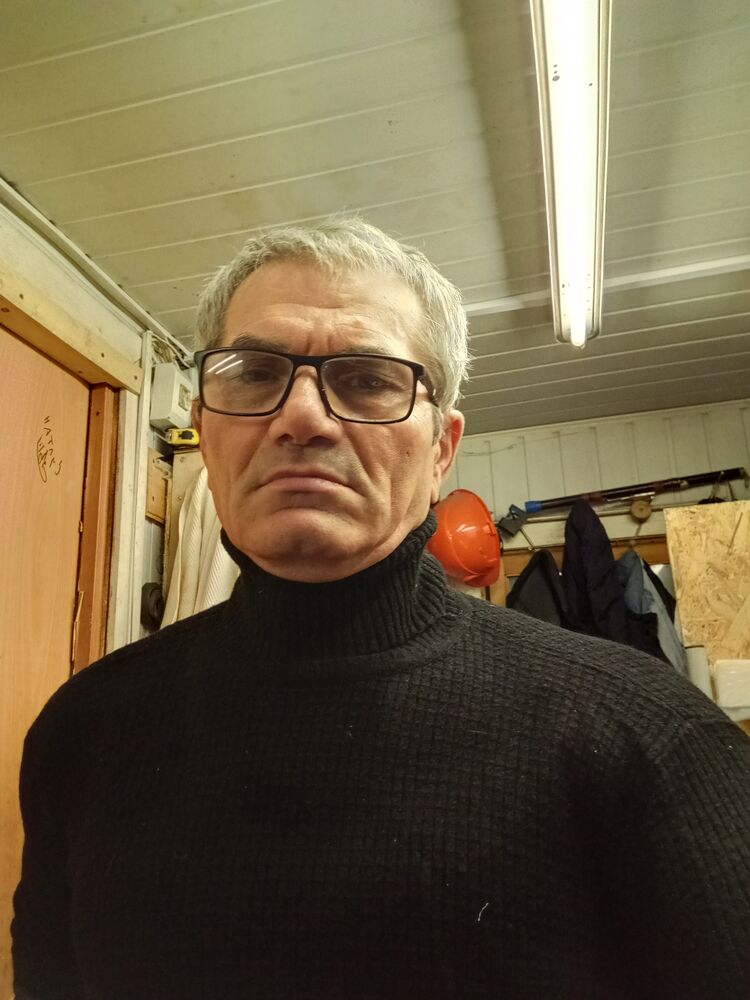 ���������� ������, ���� ������� ������, 65 ���, ������������ ��� ����� � ���������, c�������� ���������