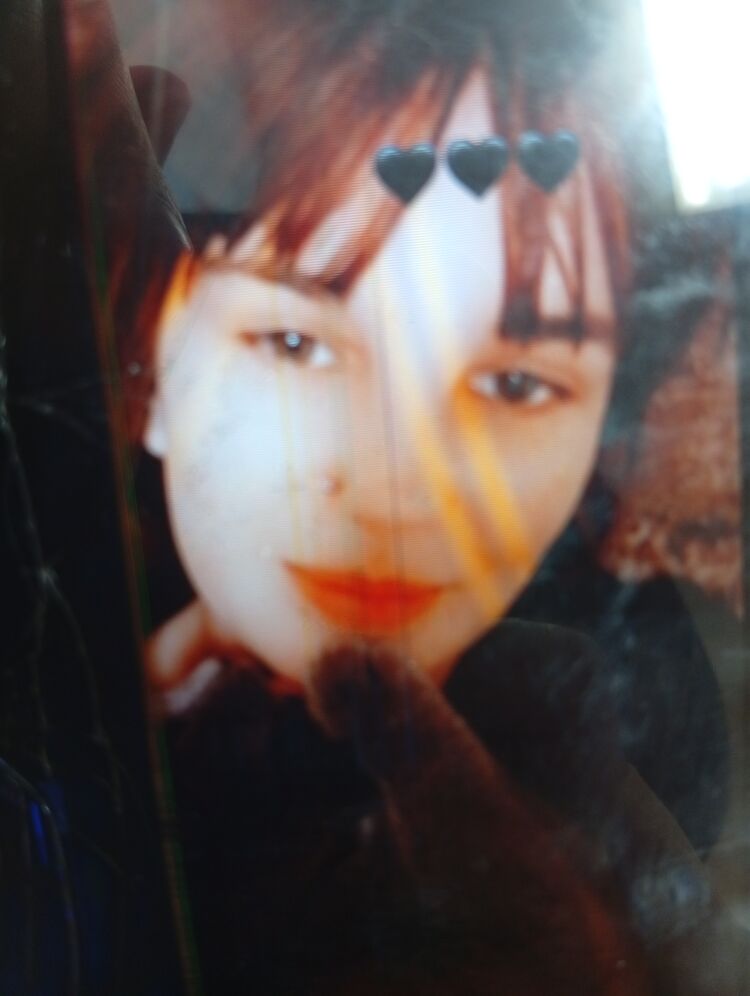 ���������� �����, ���� ������� ��, 18 ���, ������������ ��� ������, ����� � ���������