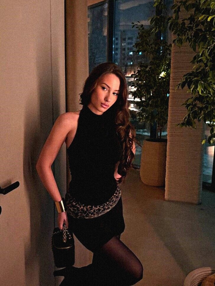 ���������� ���������, ���� ������� �����, 27 ���, ������������ ��� ������, ����� � ���������