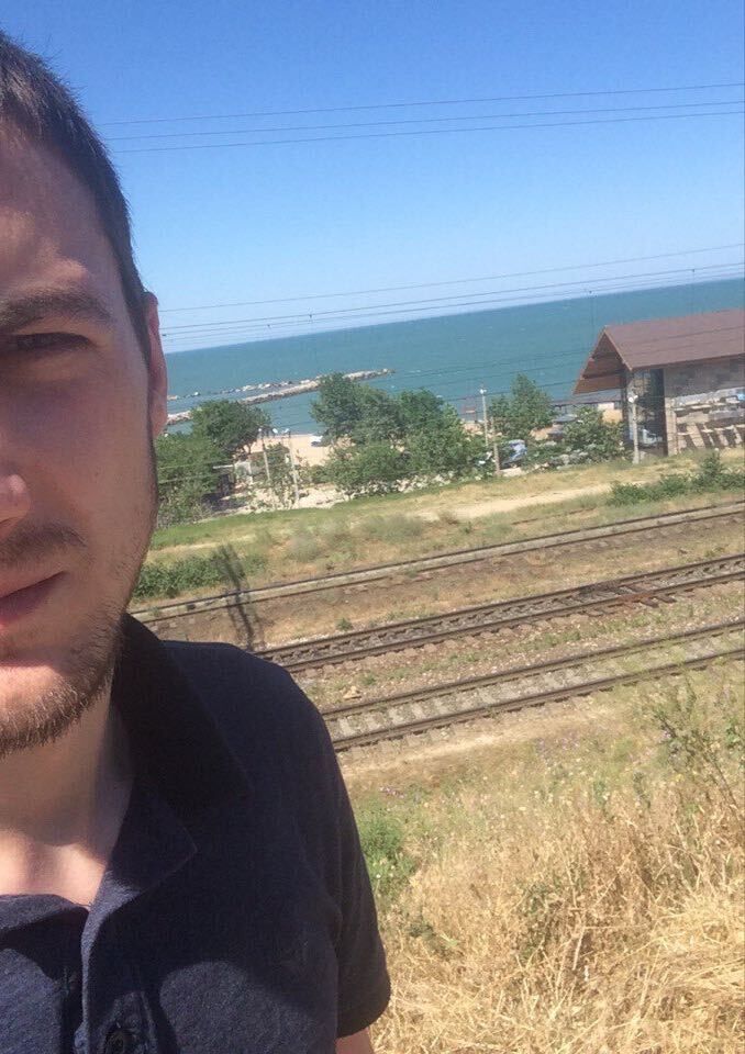 ���� 33977187 ������� ��������, 31 ���, ���� ���������� � ��������