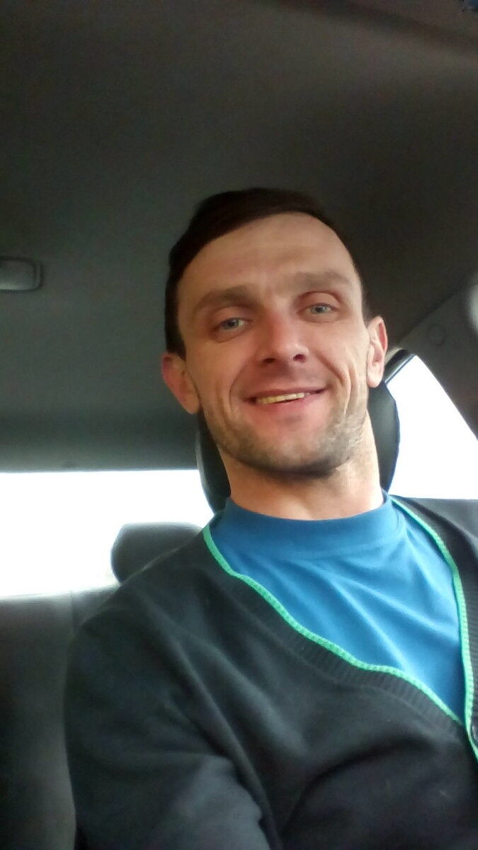 ���� 8746877 ������� �������, 41 ���, ���� ���������� � �����-����������