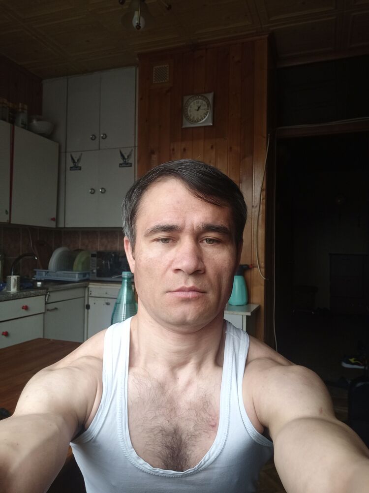 ���������� ������, ���� ������� �����, 40 ���, ������������ ��� ������, ����� � ���������, c�������� ���������