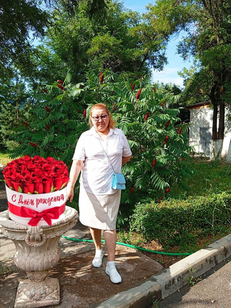 ���������� ��������, ���� ������� Galima, 67 ���, ������������ ��� ������, ����� � ���������, c�������� ���������