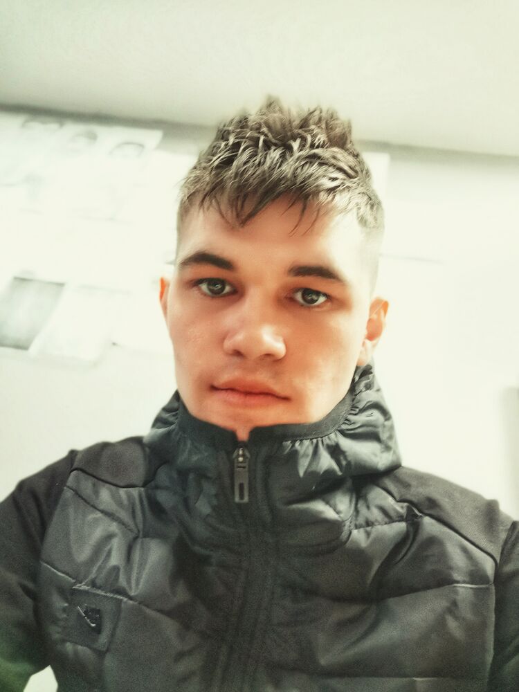 ���� 25526257 ������� �������, 32 ����, ���� ���������� � ���������