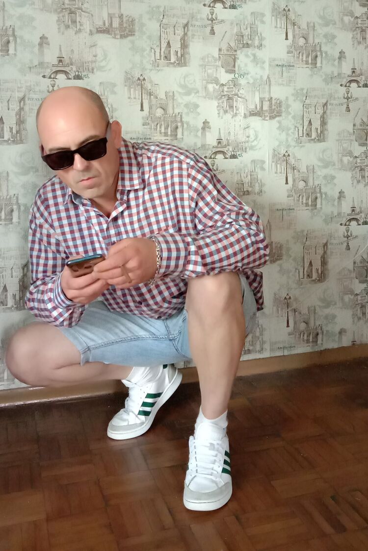  ,   , 44 ,   ,   , 
