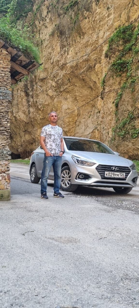 ���������� ����, ���� ������� ����, 37 ���, ������������ ��� ������, ����� � ���������