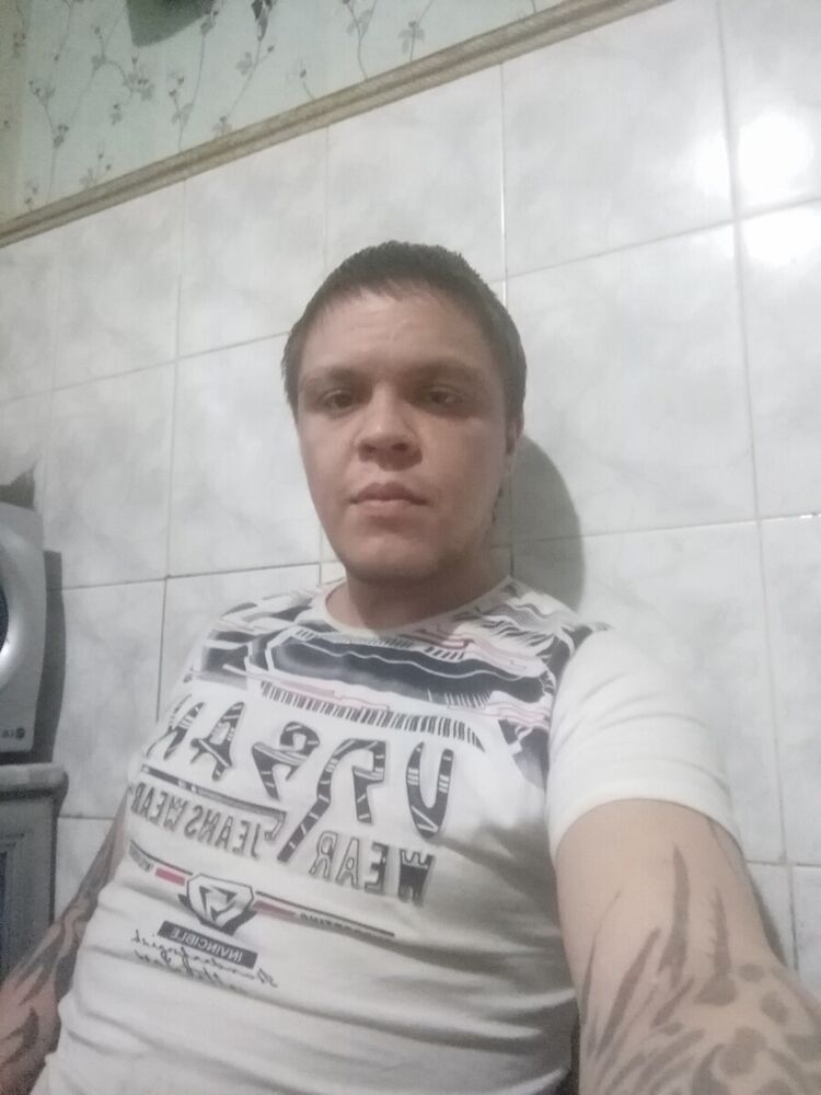  20041987  , 34 ,    