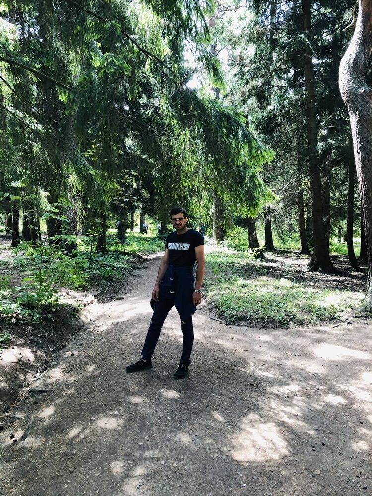  22998347  Hayko, 38 ,    