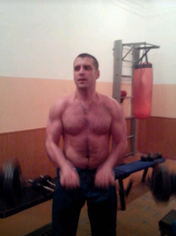  ,   Tony, 36 ,   ,   , c 