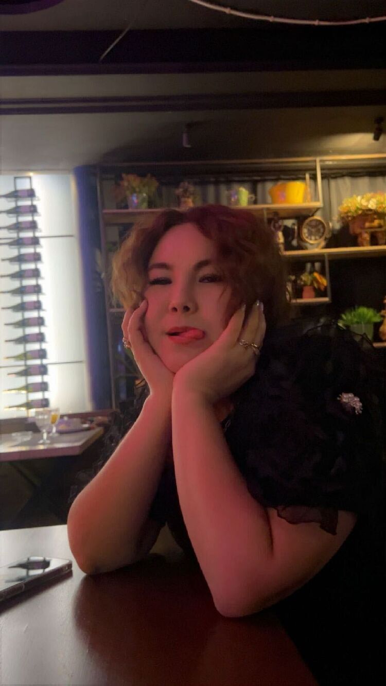 ���������� ������, ���� ������� ����, 31 ���, ������������ ��� ������, ����� � ���������