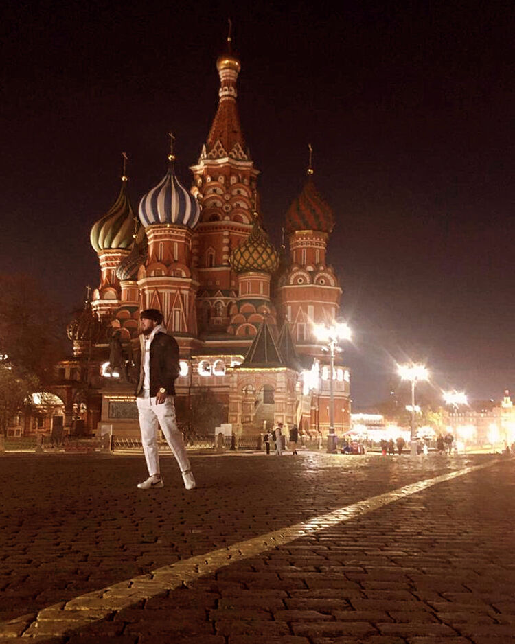 ���� 40599917 ������� ������, 26 ���, ���� ���������� � ������