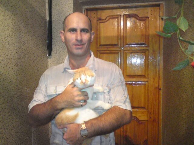 ���������� ���������, ���� ������� 89604791246, 50 ���, ������������ ��� ������, ����� � ���������, c�������� ���������