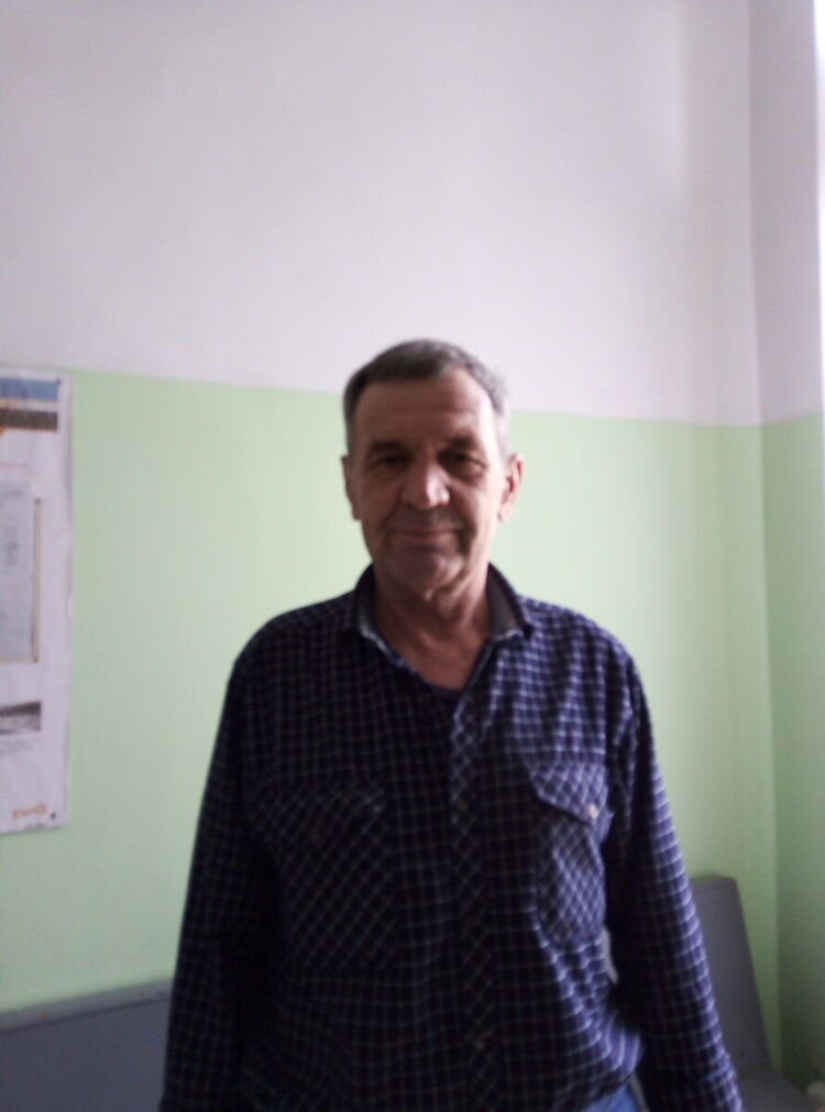  ,   , 67 ,   ,   