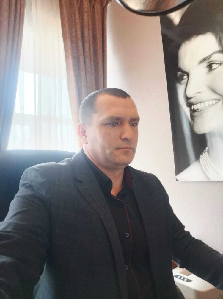  ,   , 44 ,   ,   