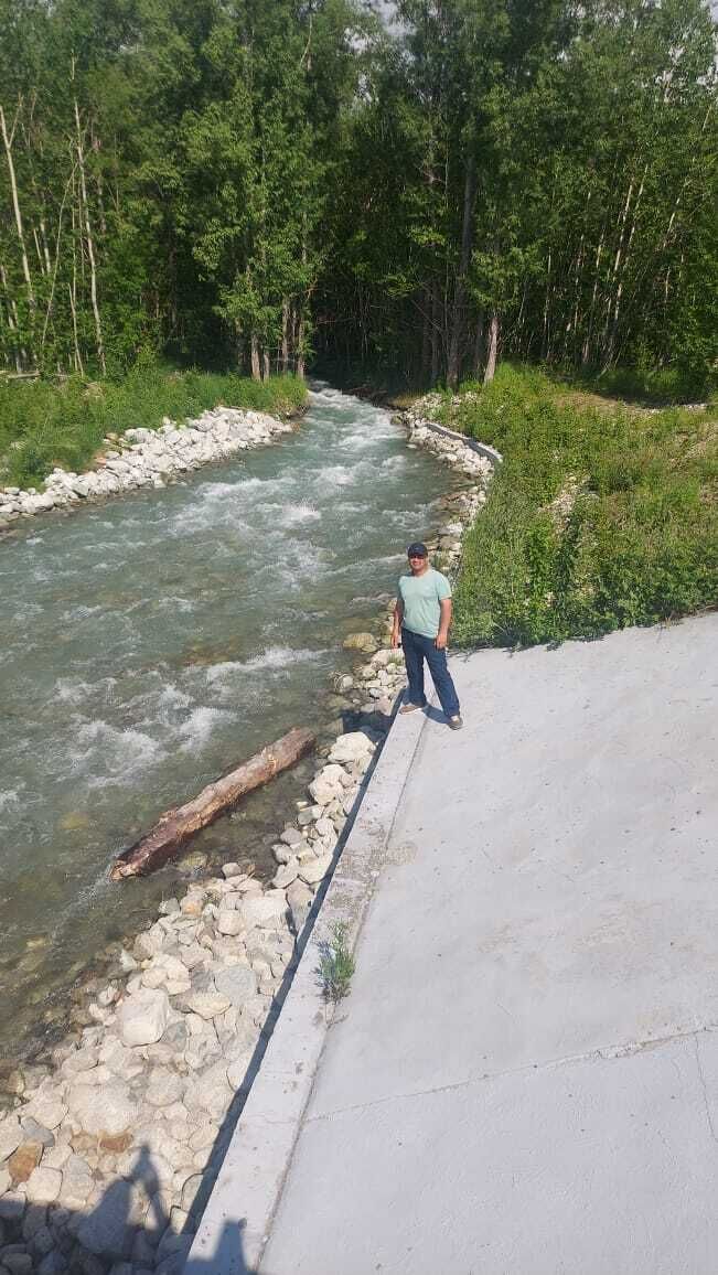  -,   , 40 ,   ,   